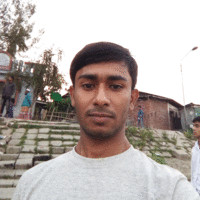 Yasin Talukder