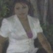 Patricia Aleman