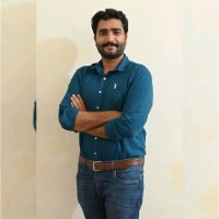 Asad Sohail