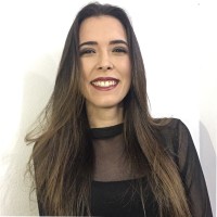 Fernanda Rabêlo