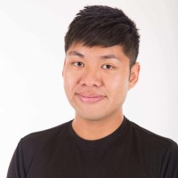 Samuel Tan
