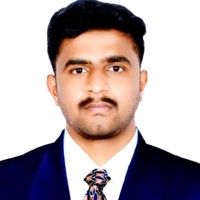 Ganesh Kumar
