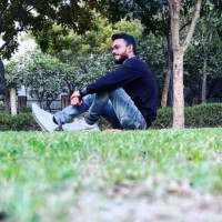 Rakesh Malhotra