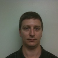 Randy Schoenbaechler