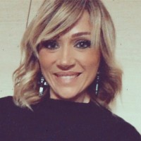 Milena Teofilo