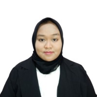 Syaqilah Rizky Amalia