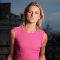 Georgina Smyth