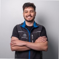 Diogo Rabelo