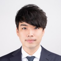 전승배