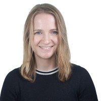 Saskia Dix