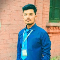 Abdul Rehman