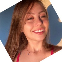 Ana Laura Lopes