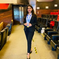 Rajshree Verma