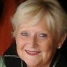 Josiane Guerton