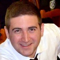Zoltán Barics