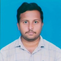 VEERESH PRASHANNE