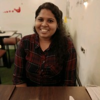 Sasikala Muthuraman