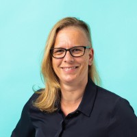 Jasja Tukker