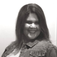 Shereen Usher