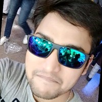 Kishan Kumar
