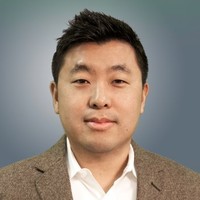 Dave Yoon, Cpa/Abv, Cva