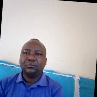Merchiad Mdo