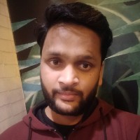 Neeraj Agrawal