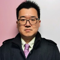 王灿灿