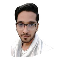 Azeem Ahmad