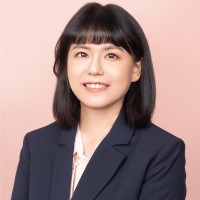 Yiling Chen