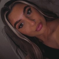 Megan Godley