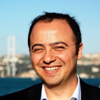 Nuh Yilmaz