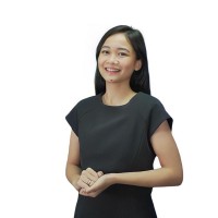 Annissa Gabianti Anggriana
