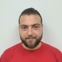Edmond Makhoul