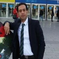 Alaa Gomaa