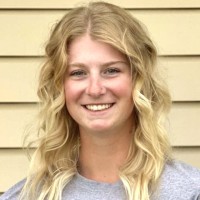 Carly Powley