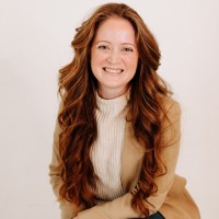 Margaret Macfarlane