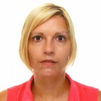 Sandra Gómez Milán