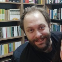 İbrahim Nadir Kamaz