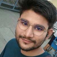 Yash Kumar