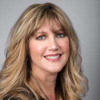 Valerie Povey