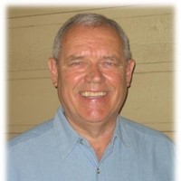 Brian Lupton