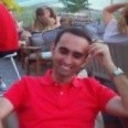 Dimitris Xanthopoulos