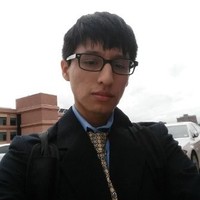 Ricardo Terrazas