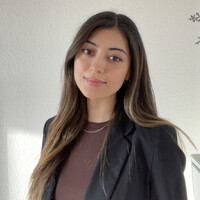 Melike Ünsün