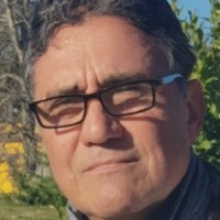 Néstor González Sainz