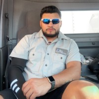Bryan Potosme