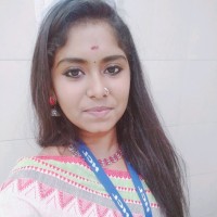 Subbu Lakshmi