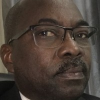 Babacar Youssouf DIAGANA