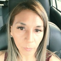 Marilyn Coronado